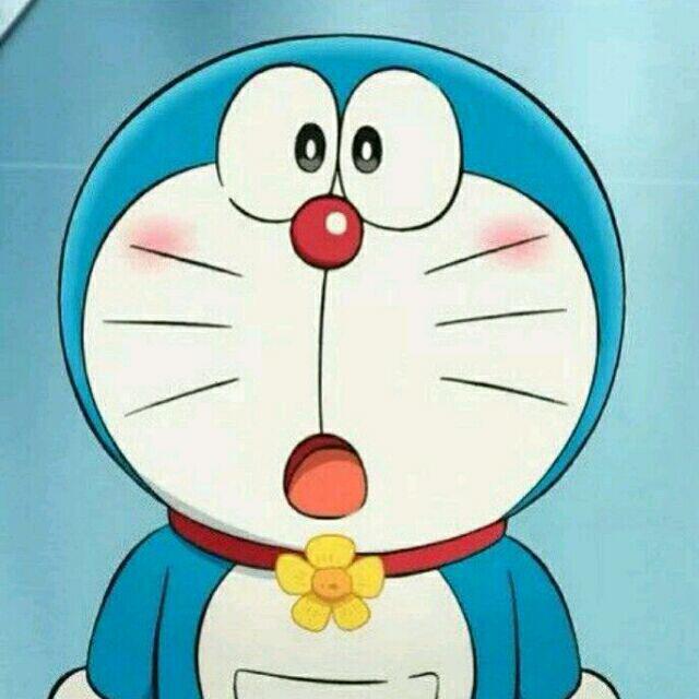 快手上热门软件 - 快手涨热度软件免费版_1块钱1w播放量在哪买