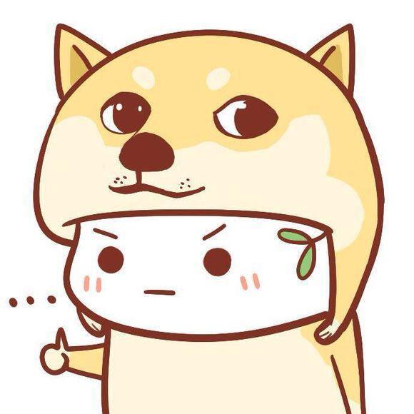 快手上热门软件 - 快手涨热度软件免费版_1块钱1w播放量在哪买